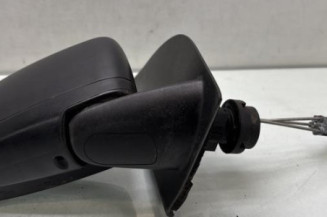 Retroviseur droit FIAT PANDA 2