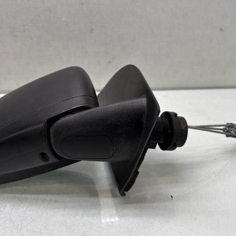 Retroviseur droit FIAT PANDA 2 Photo n°4