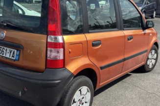 Retroviseur droit FIAT PANDA 2