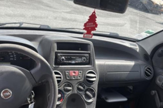 Retroviseur droit FIAT PANDA 2