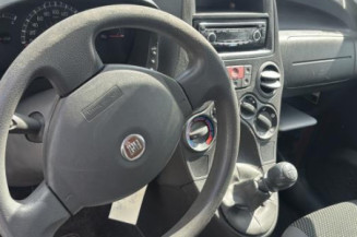Retroviseur droit FIAT PANDA 2