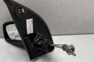 Retroviseur gauche FIAT PANDA 2