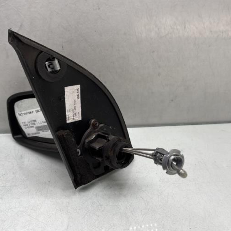 Retroviseur gauche FIAT PANDA 2 Photo n°2