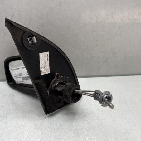 Retroviseur gauche FIAT PANDA 2