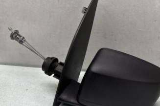 Retroviseur gauche FIAT PANDA 2