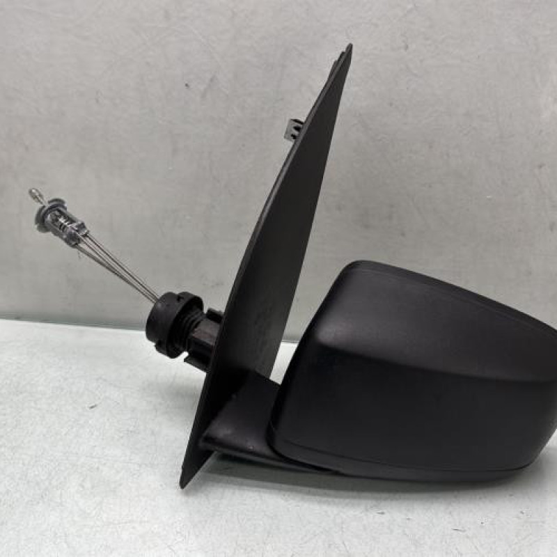 Retroviseur gauche FIAT PANDA 2 Photo n°3