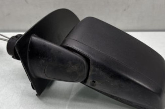 Retroviseur gauche FIAT PANDA 2