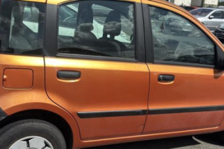 Retroviseur gauche FIAT PANDA 2
