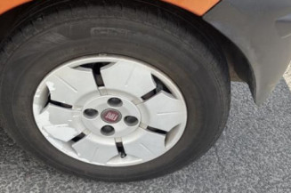 Retroviseur gauche FIAT PANDA 2