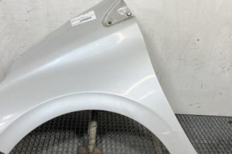 Aile avant gauche PEUGEOT 208 1 Photo n°1