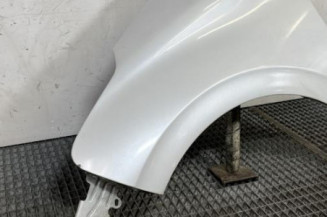 Aile avant gauche PEUGEOT 208 1