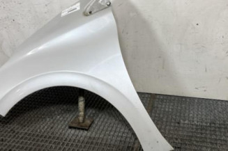 Aile avant gauche PEUGEOT 208 1