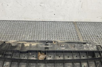 Absorbeur de pare choc avant PEUGEOT 208 1 Photo n°1