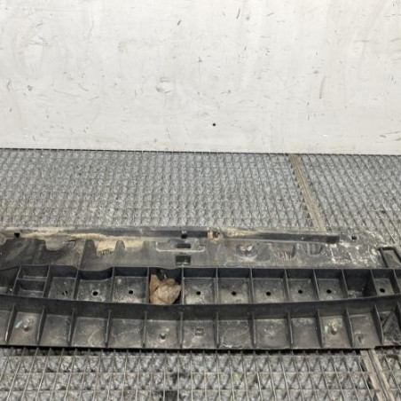 Absorbeur de pare choc avant PEUGEOT 208 1 Photo n°1