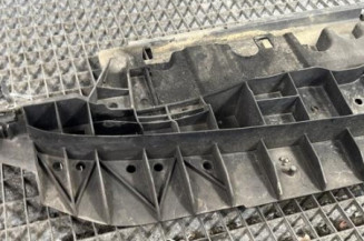 Absorbeur de pare choc avant PEUGEOT 208 1