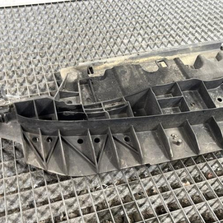 Absorbeur de pare choc avant PEUGEOT 208 1