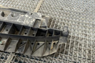 Absorbeur de pare choc avant PEUGEOT 208 1