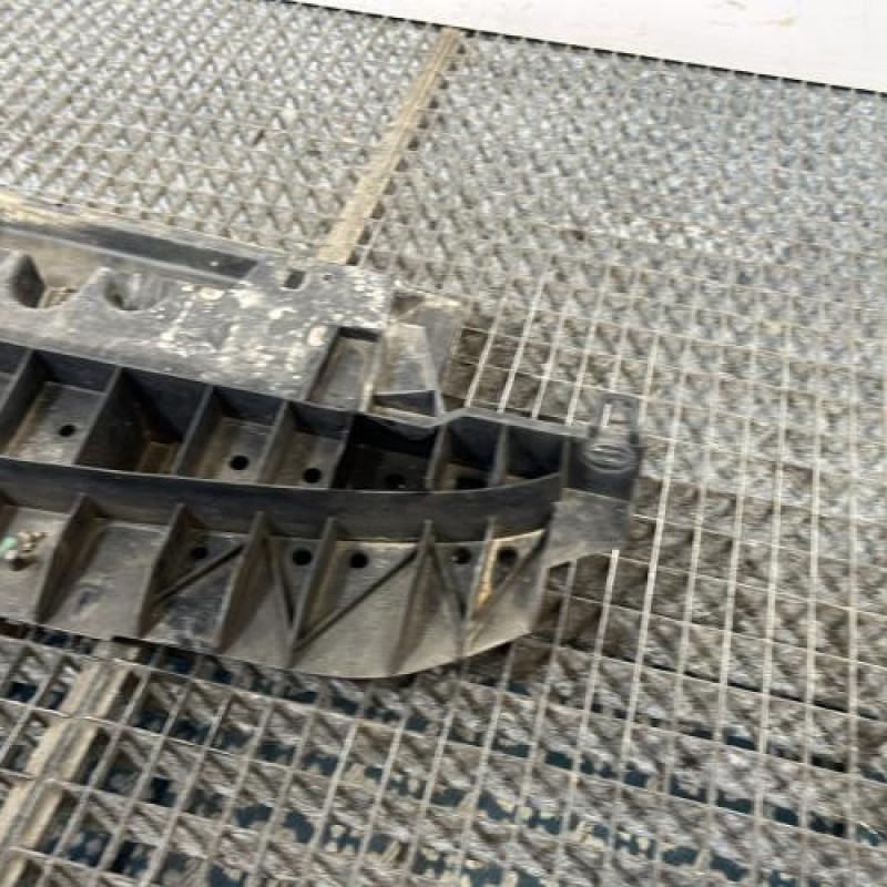 Absorbeur de pare choc avant PEUGEOT 208 1 Photo n°3