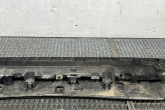 Absorbeur de pare choc avant PEUGEOT 208 1