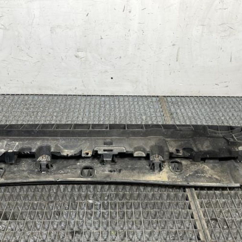 Absorbeur de pare choc avant PEUGEOT 208 1 Photo n°4