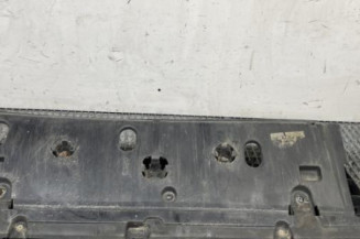 Absorbeur de pare choc avant PEUGEOT 208 1