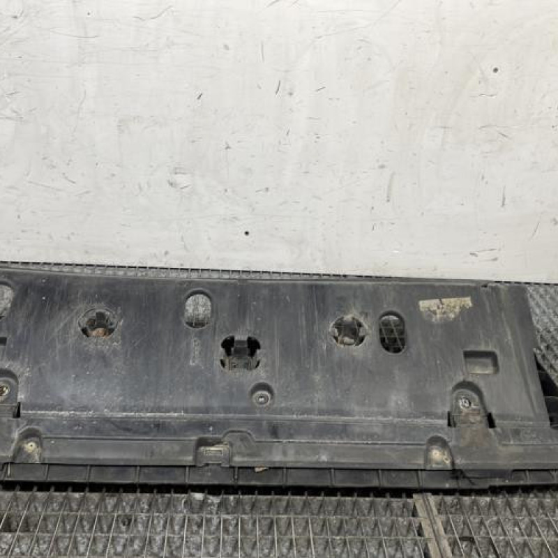 Absorbeur de pare choc avant PEUGEOT 208 1 Photo n°5