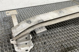 Renfort pare choc avant (traverse) PEUGEOT 208 1