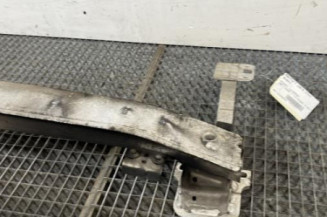 Renfort pare choc avant (traverse) PEUGEOT 208 1