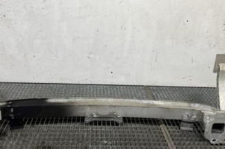 Renfort pare choc avant (traverse) PEUGEOT 208 1