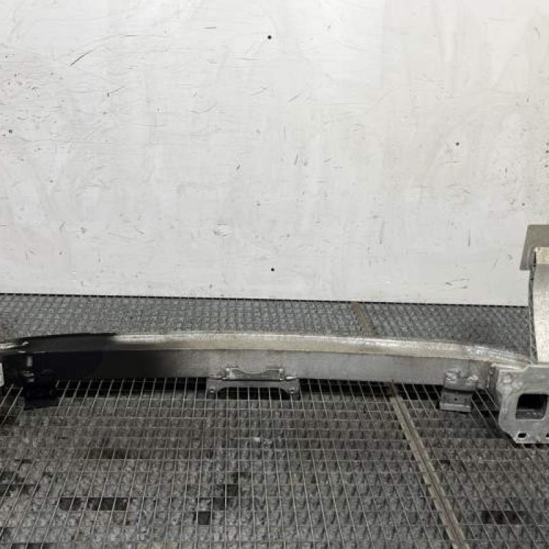 Renfort pare choc avant (traverse) PEUGEOT 208 1 Photo n°5