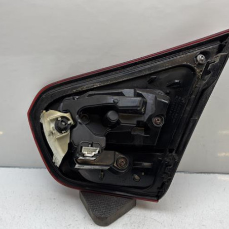 Feu arriere secondaire gauche (feux) MERCEDES CLASSE GLA 156