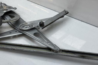 Leve vitre electrique avant droit RENAULT MEGANE 3