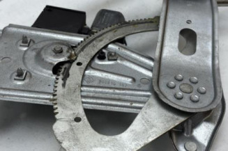 Leve vitre electrique avant droit RENAULT MEGANE 3