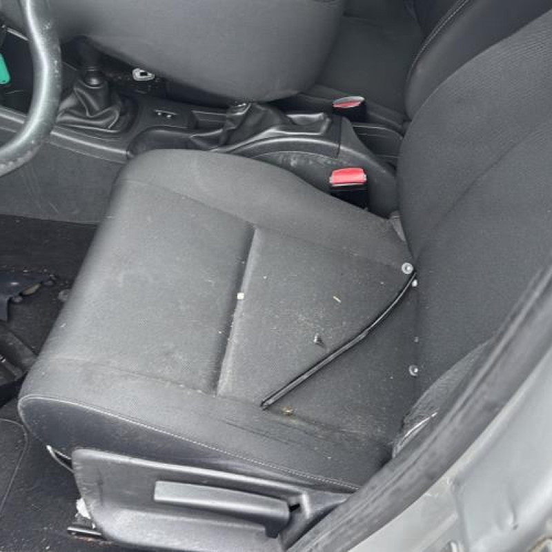 Leve vitre electrique avant droit RENAULT MEGANE 3 Photo n°18