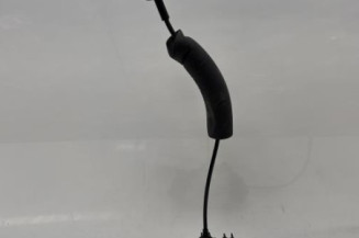 Serrure avant gauche RENAULT MEGANE 3