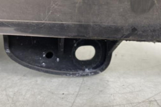 Optique avant principal droit (feux)(phare) RENAULT CLIO 2 CAMPUS