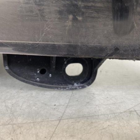 Optique avant principal droit (feux)(phare) RENAULT CLIO 2 CAMPUS