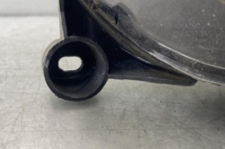 Optique avant principal droit (feux)(phare) RENAULT CLIO 2 CAMPUS