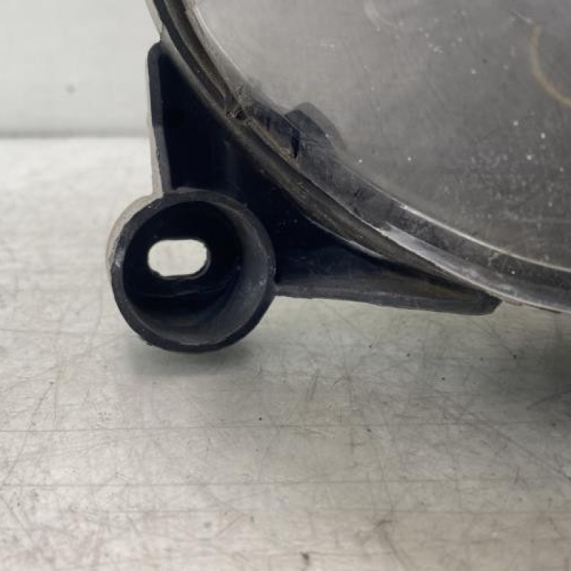 Optique avant principal droit (feux)(phare) RENAULT CLIO 2 CAMPUS Photo n°3