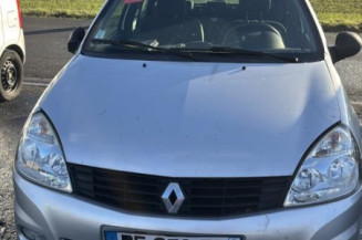 Optique avant principal droit (feux)(phare) RENAULT CLIO 2 CAMPUS