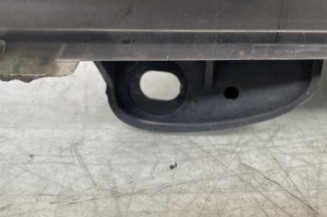 Optique avant principal gauche (feux)(phare) RENAULT CLIO 2 CAMPUS