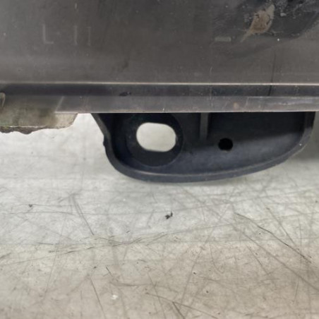 Optique avant principal gauche (feux)(phare) RENAULT CLIO 2 CAMPUS