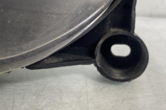 Optique avant principal gauche (feux)(phare) RENAULT CLIO 2 CAMPUS