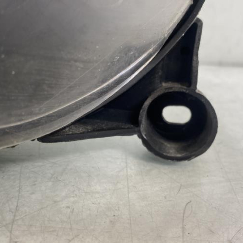 Optique avant principal gauche (feux)(phare) RENAULT CLIO 2 CAMPUS Photo n°3