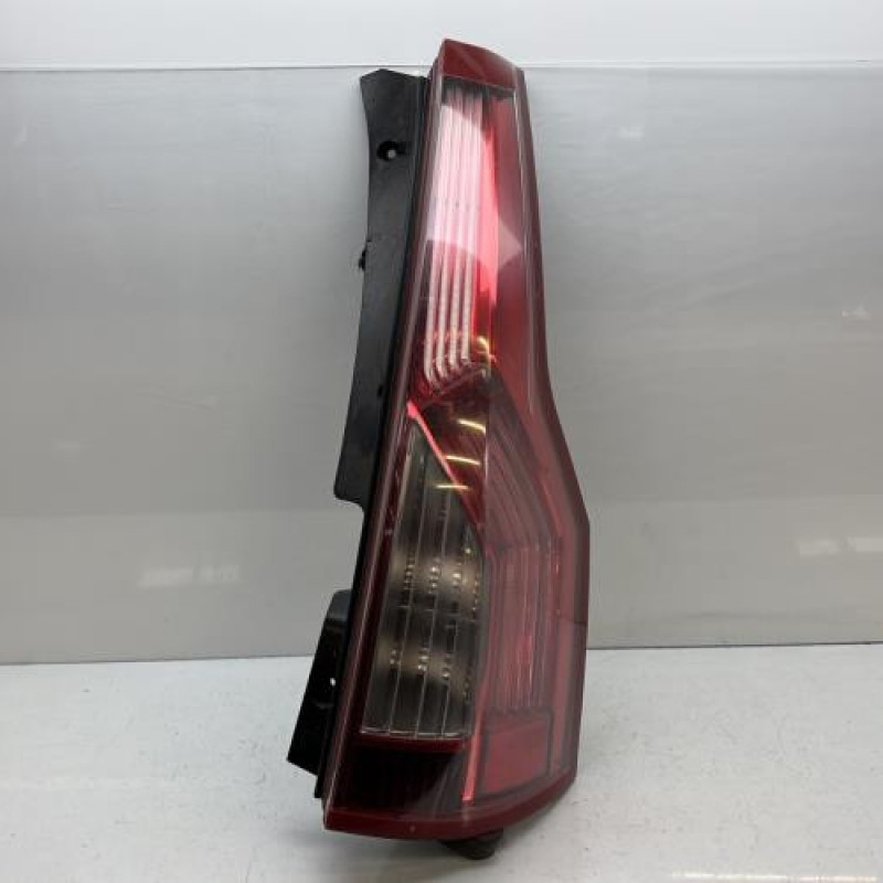 Feu arriere principal droit (feux) CITROEN C4 GRAND PICASSO 1 Photo n°1