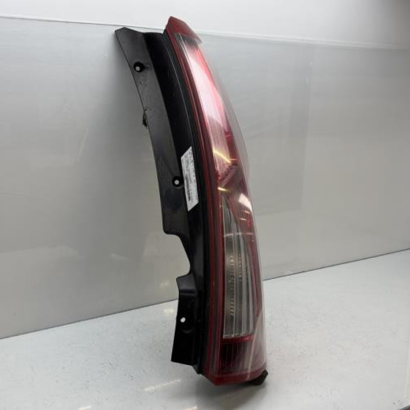 Feu arriere principal droit (feux) CITROEN C4 GRAND PICASSO 1 Photo n°2