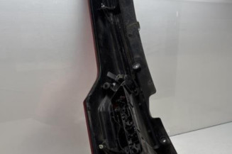 Feu arriere principal droit (feux) CITROEN C4 GRAND PICASSO 1
