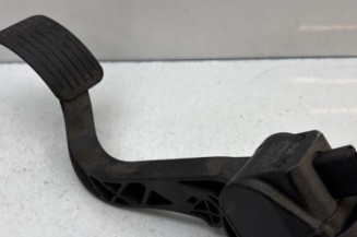 Pedale d'accelerateur CITROEN C4 GRAND PICASSO 1 Photo n°1