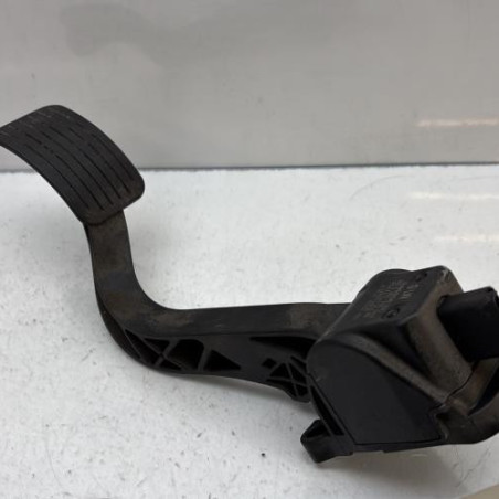Pedale d'accelerateur CITROEN C4 GRAND PICASSO 1 Photo n°1