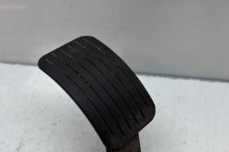 Pedale d'accelerateur CITROEN C4 GRAND PICASSO 1